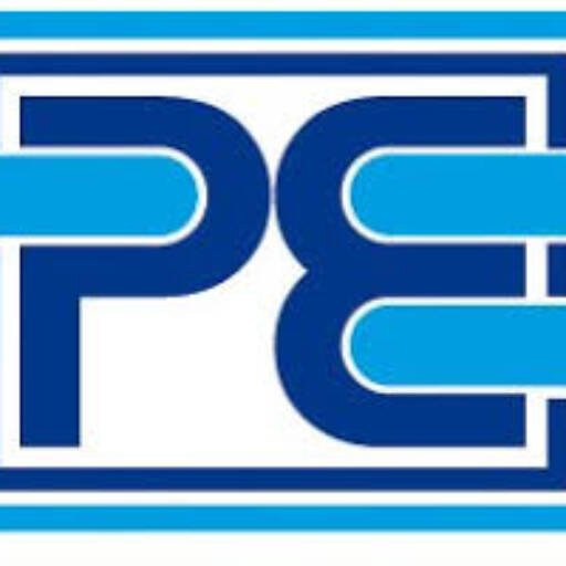 Pablo Espinosa  Electricidad