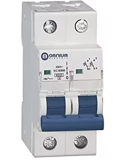 Ómnium Electric Protect